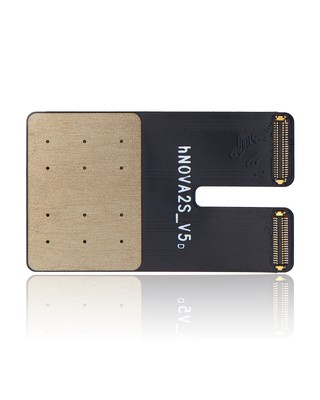 Tester Flex Cable For iTestBox (S300) Compatible For Huawei Nova 2S / Honor V10