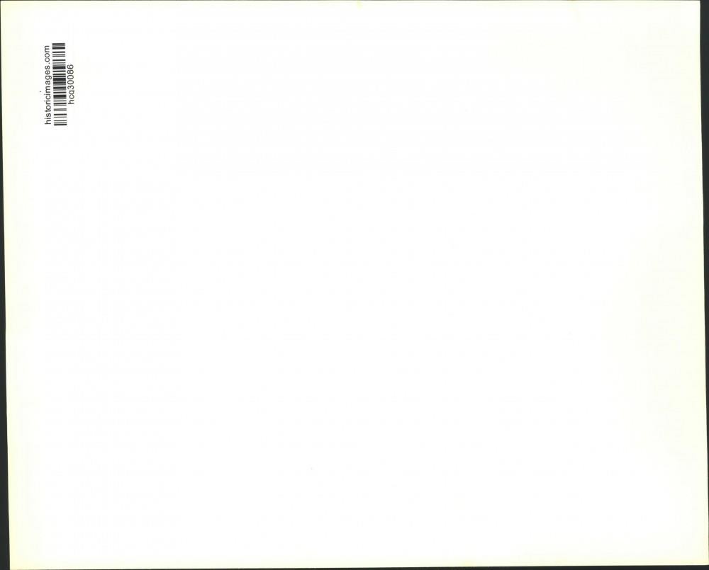 1972 Press Photo Two Actors Laughing in "Money Talks" Movie Scene - hcq30086