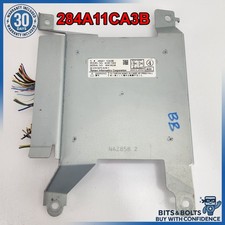 2009-2011 Infiniti Fx35 Fx37 Fx50 Surround View Camera Control Module 284a13ev3a 2009-2011 Infiniti Fx35 Fx37 Fx50 Surround View Camera Control Module 284a13ev3a