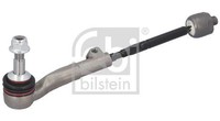Verbindungsstange febi bilstein 196518 FüR OE 32 10 5 A97 054 - 32 10 6 880 695