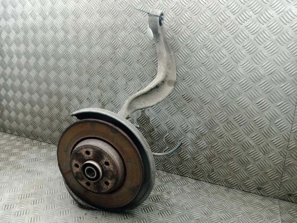 BUJE TRASERO IZQUIERDO AUDI A5 QUATTRO 8K0407613B 8K0505431AR MK1 2007-2017 Foto 3 de 4