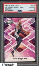 2024 Panini Black Friday Multi-Sport Checklist Guide in-content 10