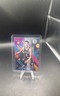 2025-26 Topps Finest - Common Egor Demin #8 (RC)