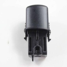 Saeco 421944042971 Blk Hot Water Dispenser Smrg A