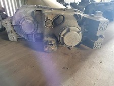 Feu avant (phare) Hyundai COUPE