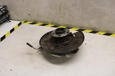 Radlager geh�use Spinne Hinten Recht - BMW 320D XDRIVE - 33326792524