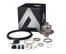 Arb Rd208 Air Locker Differential Arb Rd208 Air Locker Differential