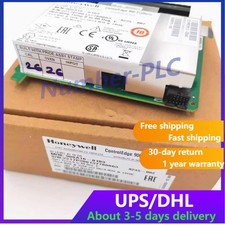 1pcs Honeywell ControlEdge HC900 Platform AI 16-channel M/N:900A16-0103 Module