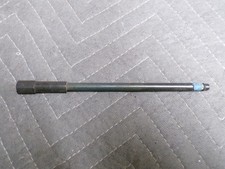 Graco #207150 Trip Rod For President Air Moto...