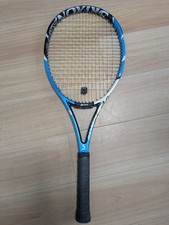 SRIXON REVO CX 4.0 Tennis Racket