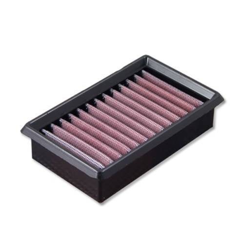 DNA Air Filter Compatible for BMW F650 GS (08-20) PN: P-BM8S09-01