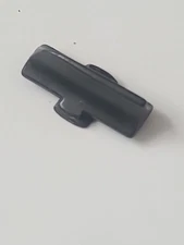 Traditions Hawken Woodsman Sidelock .50 Cal. Muzzleloader Front Sight 