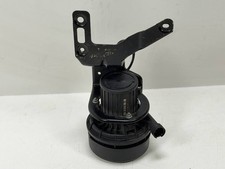 2011-2017 Audi A8L D4 OEM 3.0L Engine Left Fr...