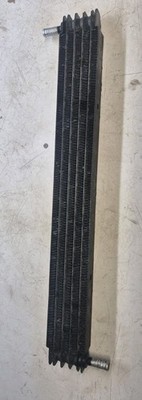 2008 - 2014 2010 FORD F150 EXPEDITION TRANSMISSION FLUID OIL COOLER OEM 273141
