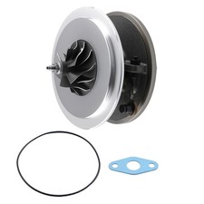 Rumpfgruppe Chra for Ford Mondeo III B5Y/B4Y 2.0 TDCi 728680-0010