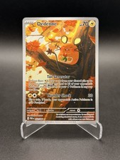 pokemon scarlet cards japanese Get Pokmon Scarlet & Violet Special TCG BOX
