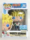 Funko Pop! Naruto Uzumaki #2063 LE9500pcs