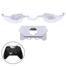 Controller LB RB Trigger Bumper Button Front Baffle For XBOX One Elite 1697  TO