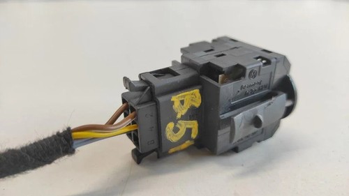 VW PASSAT B5 3B3 Schalter zur Einstellung der Scheinwerferhöhe 17120971