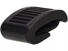 Innocenti Lambretta DL 125 (GP 125) Casa Lambretta Kickstart Rubber Black for...