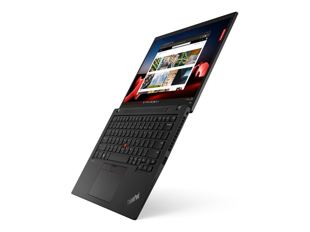 ThinkPad T14s Gen Ryzen 7 Pro 16Gbタッチ Amazon.com: Lenovo ThinkPad T14s Gen 4 21F8004AUS 14