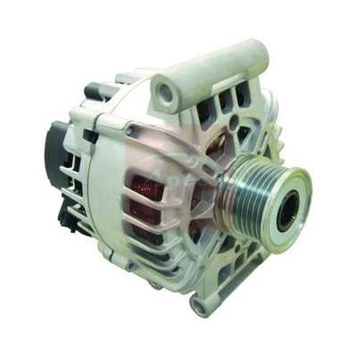 For PEUGEOT 207 CC WD 2007 to 2015 ALTERNATOR AAL1768