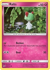 Fairy Types - Pick Your Pokemon Cards NM/LP - Complete Your Set on eBay