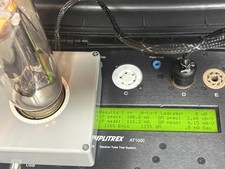 vt4c tube products for sale | eBay