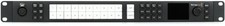 Blackmagic Design ATEM 2 M/E Constellation HD Professional Video Switcher