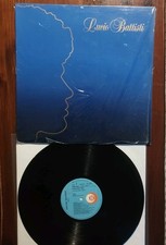 Lucio Battisti - Vinile LP -