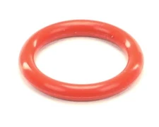 14444 Broaster O Ring- Piston, Exh Valve Genuine OEM BRO14444