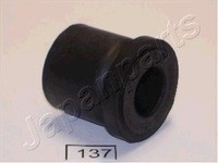 Japanparts Lagerbuchse, Blattfeder Passend FüR Nissan