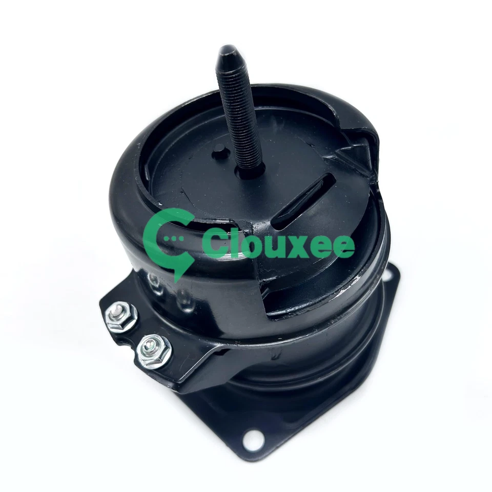 OEM For 2003 2004 2005 Honda Pilot 3.5L 5x Engine Motor & Transmission Mount Foto 3 de 4