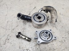 Other Accessories & Parts for Toyota Celica for sale