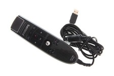 Philips SpeechMike Premium  LFH3500/00 Diktiermikrofon