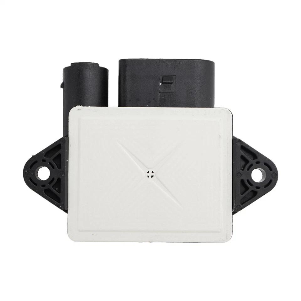 Steuergerät Glühzeit für Mercedes Benz Sprinter 906 E-Klasse W211 C-Klasse W204 - Bild 2 von 4