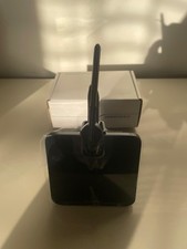 Plantronics Voyager Legend CS - 88863-02