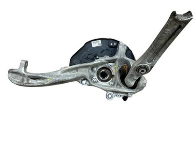 Mercedes-Benz GLC C254 2024 Achsschenkel vorne A2540100 Benzin 190kW UPG6300