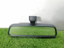 Retroviseur intérieur BMW 318