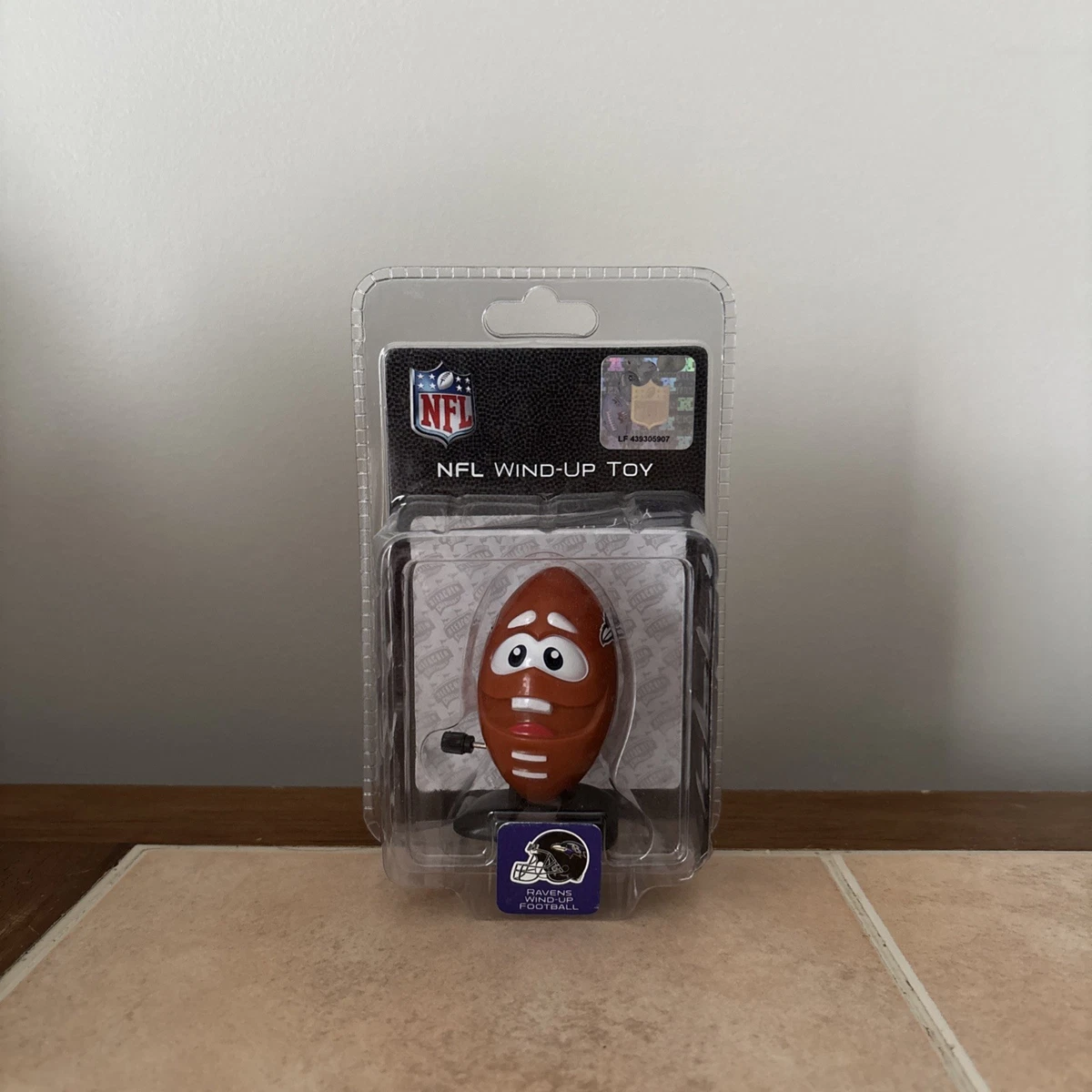 Troy Polamalu NFL Action Figures for sale | eBay