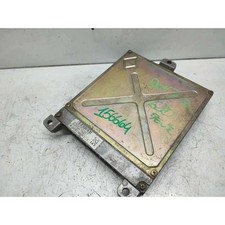 Moteur Rover 620