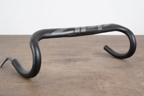 Benelli 752 S (19-22) Lima Housse Selle BN752L-5GN-1 Tappezzeria Italia