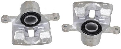 2X Hyundai i800 iLoad 2.4 i 2.5 CRDi Rear Brake Calipers