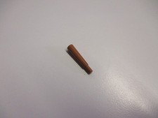 Playmobil 30076920 Fackel Halter Flamme braun aus 3841 3151 3666 3938 4240 4439