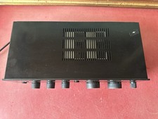 Amplificatore integrato per la casa da canali Acquisti Online