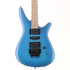 YAMAHA MG-MII o13771