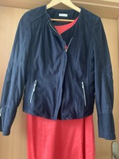 Bonita Damen Jacke, Größe 38, Leicht