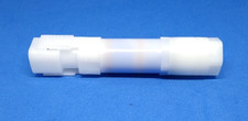 Kohler Part 1222873 Quick Connector Kit New Open Box