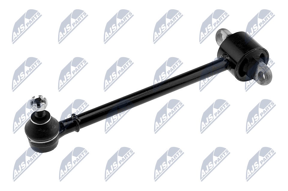 Fits NTY ZWT-MZ-067 REAR ARM