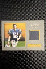 2005 Topps Turkey Red Baseball Cards 18